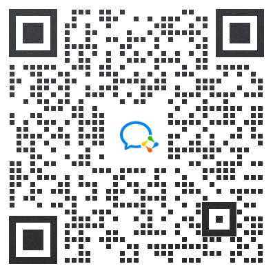 21年一造備考交流群-【福利】 21年一造備考交流群-【福利】