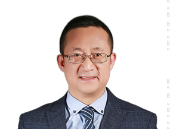 ������(qi��ng)