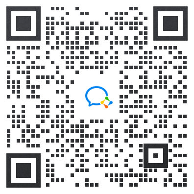 ?????¨?·¥?¨????????§???¥èˉ???1èμ????é¢??????¤