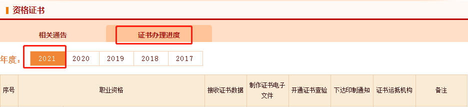 1626254144(1) 1626254144(1)