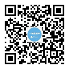 һ��(j��)���쎟΢�Ź���̖(h��o)