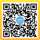 �������쎟΢�Ź���̖