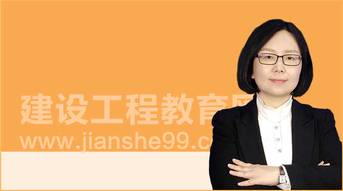 һ��(j��)�������̎��o��(d��o)�󿧎��Yҕ�l