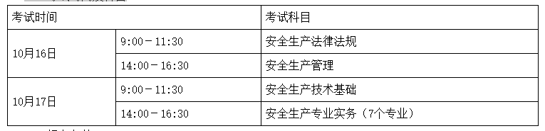 安全報名 安全報名