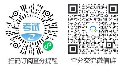 成績預(yù)約查詢 成績預(yù)約查詢