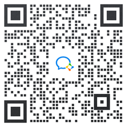 咨詢(xún)刷題打卡挑戰(zhàn)