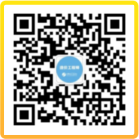 һ����r���ɿ���ԃ����