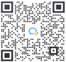 一級(jí)建造師考前三頁(yè)紙 一級(jí)建造師考前三頁(yè)紙