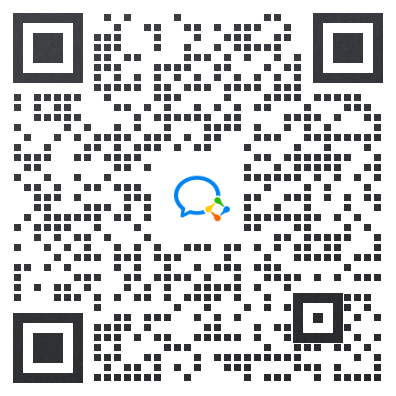 房地產(chǎn)估價(jià)師交流群 房地產(chǎn)估價(jià)師交流群