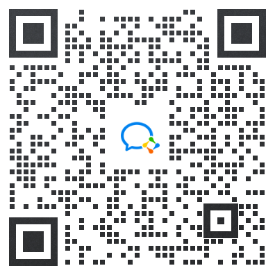 21年房估教材變動(dòng)情況解析群 21年房估教材變動(dòng)情況解析群