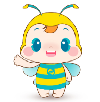 一建報(bào)名 一級(jí)建造師報(bào)名 一建報(bào)名 一級(jí)建造師報(bào)名