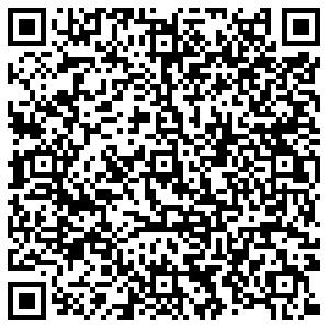 �����ώ��M(j��n)Ⱥ