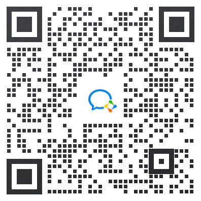 lQLPDhrOTapGOGXNAYzNAYywyj7csqWJfaABf0AQ5wA9AA_396_396 lQLPDhrOTapGOGXNAYzNAYywyj7csqWJfaABf0AQ5wA9AA_396_396