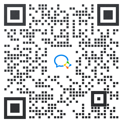 lALPJw1WPpp6zqLNAYzNAYw_396_396 lALPJw1WPpp6zqLNAYzNAYw_396_396