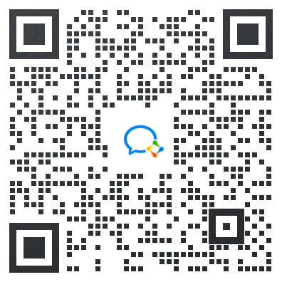 lALPJxDjvTrrvt_NAYzNAYw_396_396 (2) lALPJxDjvTrrvt_NAYzNAYw_396_396 (2)