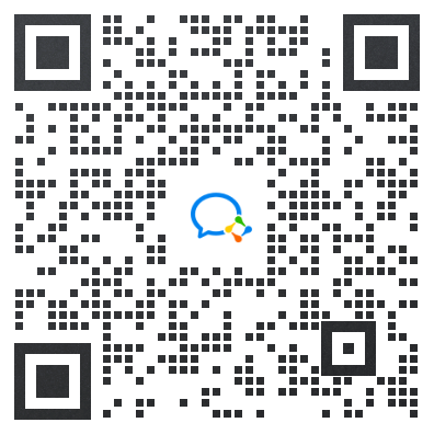 一造考后估分群--網(wǎng)頁用 一造考后估分群--網(wǎng)頁用