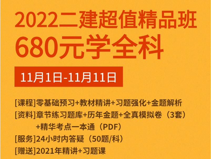 7336F09E-7FCB-46de-9D47-6C75BDD72B9C 7336F09E-7FCB-46de-9D47-6C75BDD72B9C