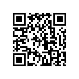 房估調(diào)查問卷 房估調(diào)查問卷