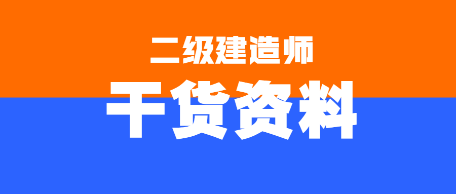 稿定設(shè)計-1 稿定設(shè)計-1