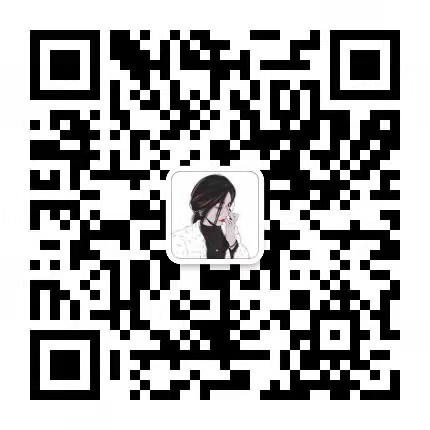 二級建造師 二級建造師