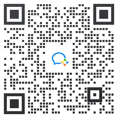 【群】先導(dǎo)入門班 【群】先導(dǎo)入門班