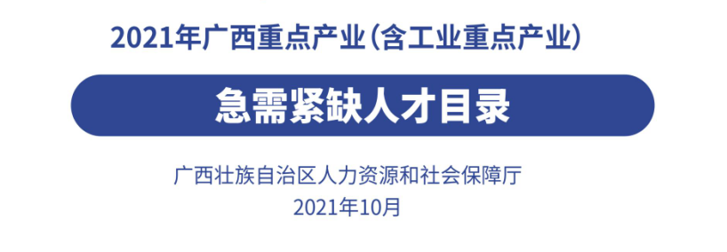 二級建造師 二級建造師