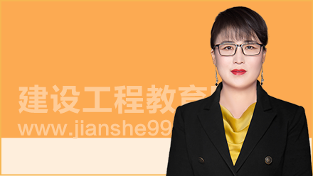 ��ԃ���̎��o��(d��o)�̎�ҕ�l