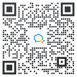 房估領(lǐng)資料 房估領(lǐng)資料