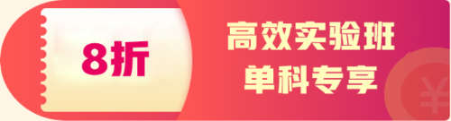 3AACC4A1-EC2F-435b-9F2D-B6DA877E7086 3AACC4A1-EC2F-435b-9F2D-B6DA877E7086