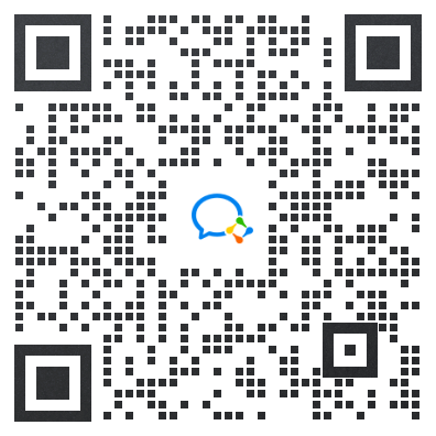 一建精講體驗課第一期 一建精講體驗課第一期