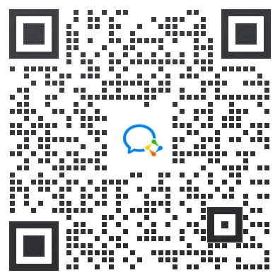 二級(jí)建造師 二級(jí)建造師