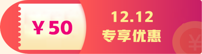 00266291-AEC3-4fff-AD36-F72EDB073174 00266291-AEC3-4fff-AD36-F72EDB073174