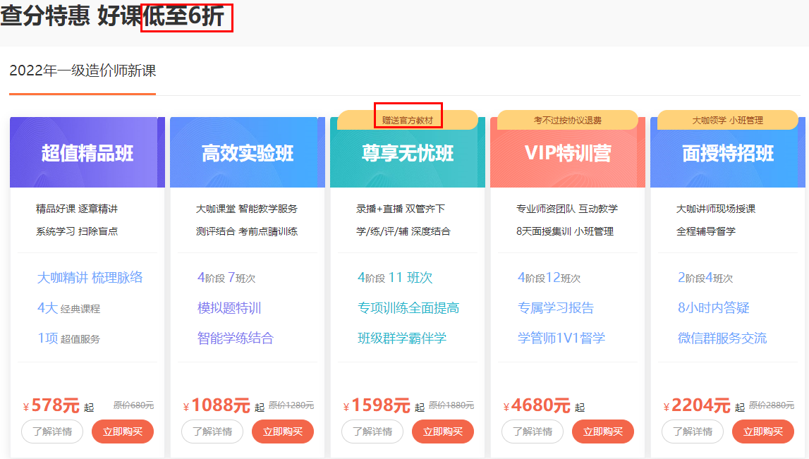 一造成績查詢 一造成績查詢