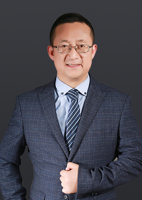 劉永強(qiáng) 劉永強(qiáng)