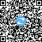 建設(shè)工程教育網(wǎng)APP 建設(shè)工程教育網(wǎng)APP