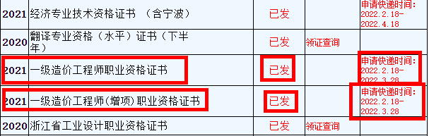 一級造價師 一級造價師