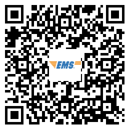 營(yíng)口 營(yíng)口