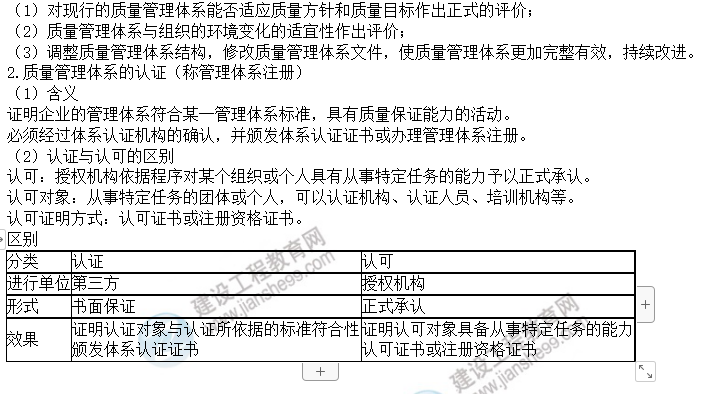 考點(diǎn)一3 考點(diǎn)一3