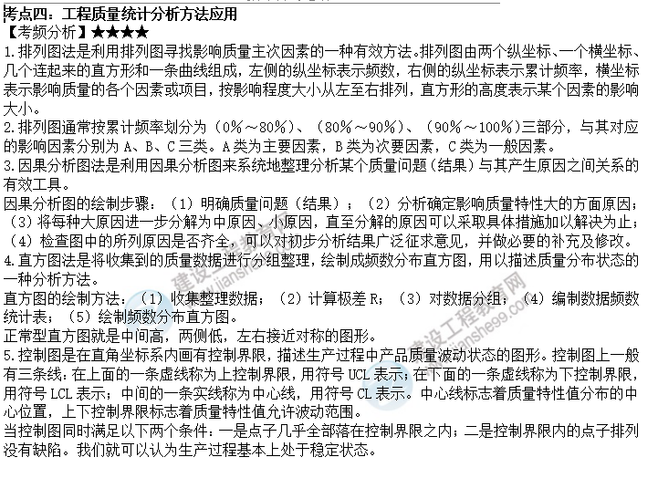 專題三考點4 專題三考點4