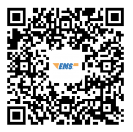 沈陽(yáng) 沈陽(yáng)