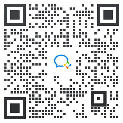 建設(shè)網(wǎng)咨詢?？即筚惾? style=