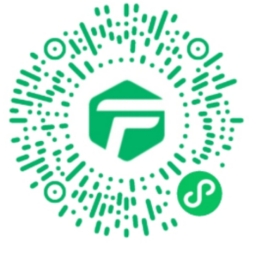 郵寄二維碼 郵寄二維碼