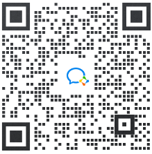 二建刷題直播二維碼 二建刷題直播二維碼