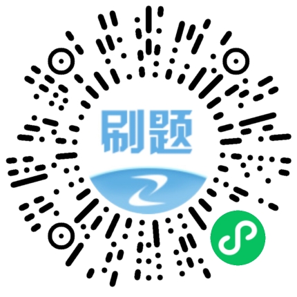 ��ԃ(x��n)����