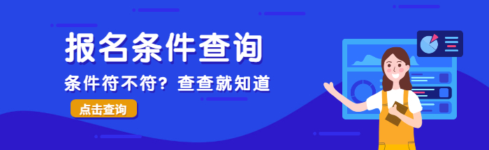 稿定設(shè)計-3