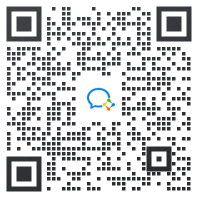 一建教材變動(dòng)解析群 一建教材變動(dòng)解析群