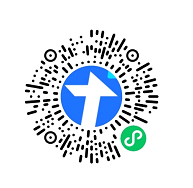 監(jiān)理工程師 監(jiān)理工程師