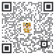 助教老師 助教老師