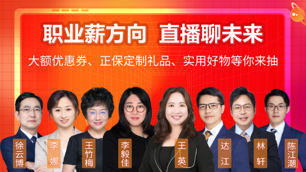 618���n������ĵך�Ӵa