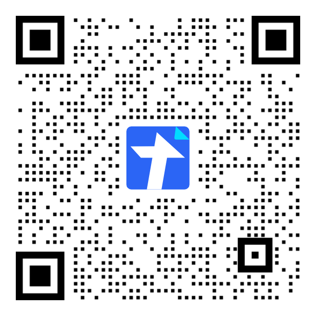 二建考試提前報(bào)備 二建考試提前報(bào)備